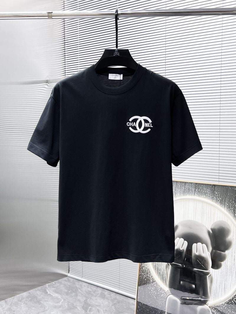 Chanel T-Shirts